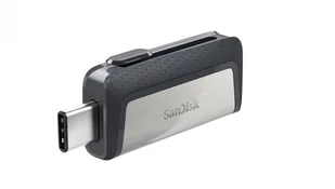 SanDisk Ultra Dual Drive 64GB (SDDDC2-064G-G46) - Pendrive - miniaturka - grafika 10