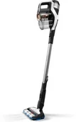 Odkurzacze pionowe - Philips SpeedPro Max FC6812/01 - miniaturka - grafika 1
