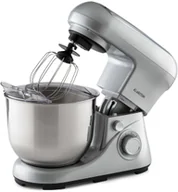 Roboty kuchenne - Klarstein Bella Pico 2G TK2-BellaPico2GSilv - miniaturka - grafika 1