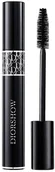 Tusze do rzęs - Dior Diorshow Mascara tusz wydłużający i pogrubiający rzęsy odcień 090 Pro Black 11,5 ml - miniaturka - grafika 1