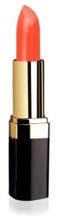 Golden Rose Lipstick - Nawilżająca pomadka do ust 50 4,2g - Szminki - miniaturka - grafika 2