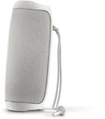 Głośniki przenośne - Energy Sistem Urban Box 3 Szary - miniaturka - grafika 1