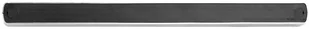 Fiskars Listwa magnetyczna 1001483 - Akcesoria do sztućców - miniaturka - grafika 4