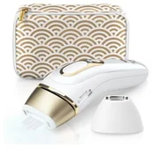 Depilatory i golarki damskie - Braun IPL PL5137 - miniaturka - grafika 1