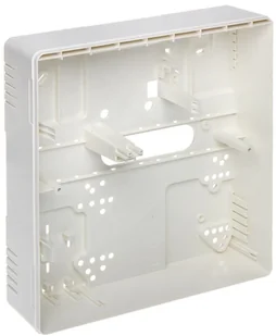 SATEL ZESTAW ALARMOWY VERSA-5-KLED VERSA-5-KLED - Alarmy - miniaturka - grafika 6