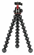 Statywy fotograficzne - Joby Gorillapod 5K Kit (01508-BWW) - miniaturka - grafika 1