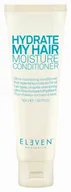 Odżywki do włosów - ELEVEN Australia Hydrate my hair moisture conditioner - Odżywka nawilżająca 50ml - miniaturka - grafika 1