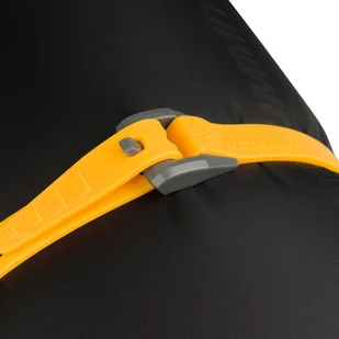 Sea To Summit Pasy mocujące z TPU Stretch-Loc 20 Sea To Summit - yellow ASLSTRP/YW/20 - Paski, szelki, uprzęże foto Sea To Summit Pasy mocujące z TPU Stretch-Loc 20 Sea To Summit - yellow ASLSTRP/YW/20 - Paski, szelki, uprzęże foto - miniaturka - grafika 7