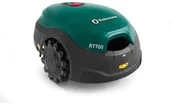 Roboty koszące - Robomow RT700 Robotic Lawnmower, 700 m 22BTDABB619 - miniaturka - grafika 1