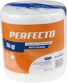 Ręczniki papierowe - Ręcznik Papierowy Gofrowany 100% Celuloza x3 Szt - miniaturka - grafika 1