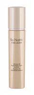 Kremy do twarzy - Estee Lauder Re-Nutriv Ultimate Lift Regenerating Emulsion krem do twarzy na dzień 75 ml dla kobiet - miniaturka - grafika 1