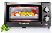 Mini piekarniki - First Austria 5041-2 - miniaturka - grafika 1