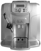 Ekspresy do kawy - Acopino RavenNA (37186-W) - miniaturka - grafika 1