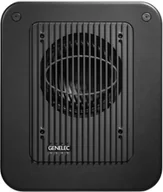 Głośniki i kolumny - Genelec 7040A czarny - miniaturka - grafika 1
