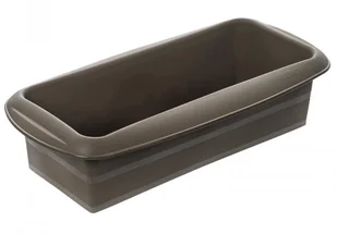 Lurch keksówka duża Flexi Form LU-00085010 - Pozostałe akcesoria kuchenne - miniaturka - grafika 2