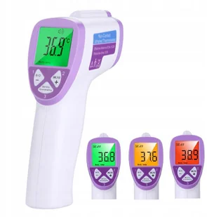 TFA 30.1024 - Stacje pogodowe - miniaturka - grafika 2