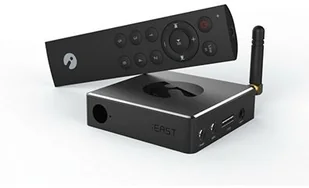 iEAST SoundStream Pro M30 - Odtwarzacze sieciowe - miniaturka - grafika 2