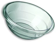 Miski i półmiski - Mongardi mongardi 2016 °C00 miska do sałaty, średnica 28 cm, przezroczysty 2016C00 - miniaturka - grafika 1