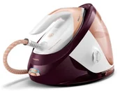 Generatory pary - Philips PerfectCare Expert Plus GC8962/40 - miniaturka - grafika 1