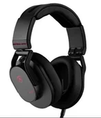 Słuchawki - Austrian Audio Hi-X60 + gfx25 - miniaturka - grafika 1