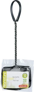 Zolux Siatka akwarystyczna 10 cm - Pozostałe akcesoria do akwarium Zolux Siatka akwarystyczna 10 cm - Pozostałe akcesoria do akwarium - miniaturka - grafika 1