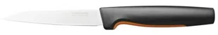 Fiskars FUNCTIONAL FORM 1057540 NÓŻ DO OBIERANIA 11 CM STAL NIERDZEWNA 1057542 - Noże kuchenne - miniaturka - grafika 4
