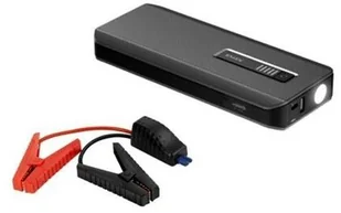 70MAI 70MAI urzadzenie rozruchowe Jump Starter Max | - Akcesoria car audio - miniaturka - grafika 2