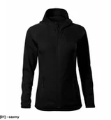 Odzież robocza - ADLER MALFINI Direct 418 - Stretch polar damski, 240 g/m, 95% micro poliester, 5% elastan - 3 kolory - XS-2XL. Direct 418 - miniaturka - grafika 1