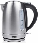 Czajniki elektryczne - Princess 01.236018.01.001 - miniaturka - grafika 1