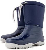 Kalosze damskie - Demar Pico-M Damskie Śniegowce Polskie rozm.40/41 - miniaturka - grafika 1