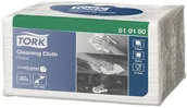 Ręczniki papierowe - TORK CZYŚCIWO WŁÓKNINOWE 510150 510150 - miniaturka - grafika 1