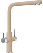 Baterie kuchenne - Franke 115.0637.715 - miniaturka - grafika 1