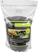 Podłoże do akwarium - Aquabotanique Aquabotanique Biogrunt Long-Life 6.2l Aquabotanique Biog. Long Life 6l - miniaturka - grafika 1