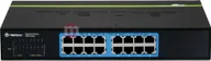 Switche - Trendnet TEG-S16Dg - miniaturka - grafika 1
