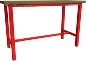 Stoły warsztatowe - Fastservice P-3-01-01BP Stół warsztatowy P-3-01-01BPP - miniaturka - grafika 1