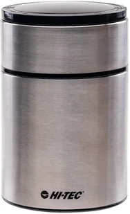 Hi-Tec HI-TEC Termos obiadowy CANTIN - Kuchnia turystyczne i akcesoria - miniaturka - grafika 2