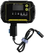 Akcesoria do tabletów i e-booków - Goal Zero Kontroler ładowania 10A do paneli słonecznych 96100 - miniaturka - grafika 1