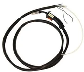 Akcesoria spawalnicze - Sherman Uchwyt spawalniczy TW-14 MB 14 2m Migomat uchwyty MIG Brenner SGA TEC-uchwyt-TW14/2 - miniaturka - grafika 1