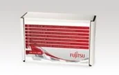 Dodatki do drukarek i skanerów - Fujitsu Consumable Kit - scanner consumable kit CON-3334-400K - miniaturka - grafika 1