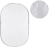 Blendy fotograficzne - Quadralite Blenda dyfuzyjna 90x120 4790 - miniaturka - grafika 1