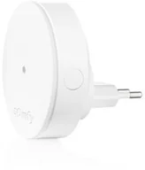 Systemy inteligentnych domów - Somfy SOMFY PROTECT RADIO EXTENDER 2401495 - miniaturka - grafika 1