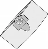 Worki do odkurzaczy - WORKI PAPIEROWE L4 Liv Jazz - miniaturka - grafika 1