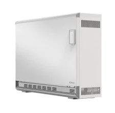 Dimplex Piec akumulacyjny VFE 60 K dynamiczny 6 kW - Piece akumulacyjne Dimplex Piec akumulacyjny VFE 60 K dynamiczny 6 kW - Piece akumulacyjne - miniaturka - grafika 1