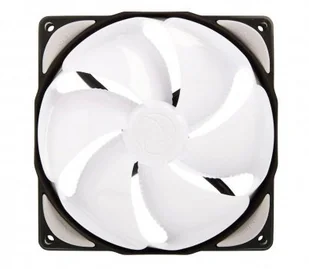 Noiseblocker NB-eLoop Fan B12-PS PWM 120mm - Chłodzenie procesora - miniaturka - grafika 3