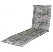 Poduszki ogrodowe - Doppler poduszka na leżak Spot D 2660 - miniaturka - grafika 1