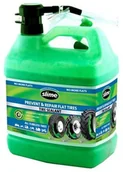 Narzędzia rowerowe - SLIME SLIME uszczelniacz do opon Tire Sealant 3,78 litra - miniaturka - grafika 1