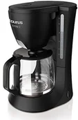 Ekspresy do kawy - Taurus Verona 12 - miniaturka - grafika 1