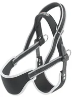 Szelki dla psów - Ferplast uprząż dla psa Ergo Comfort Nordic, z wyściółką 75468021 - miniaturka - grafika 1