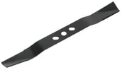Akcesoria do kos i kosiarek - Ryobi Nóż do kosiarki RAC 432 - miniaturka - grafika 1