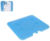 Kociołki - Orion Wkład chłodzący do lodówki turystycznej 640G - miniaturka - grafika 1